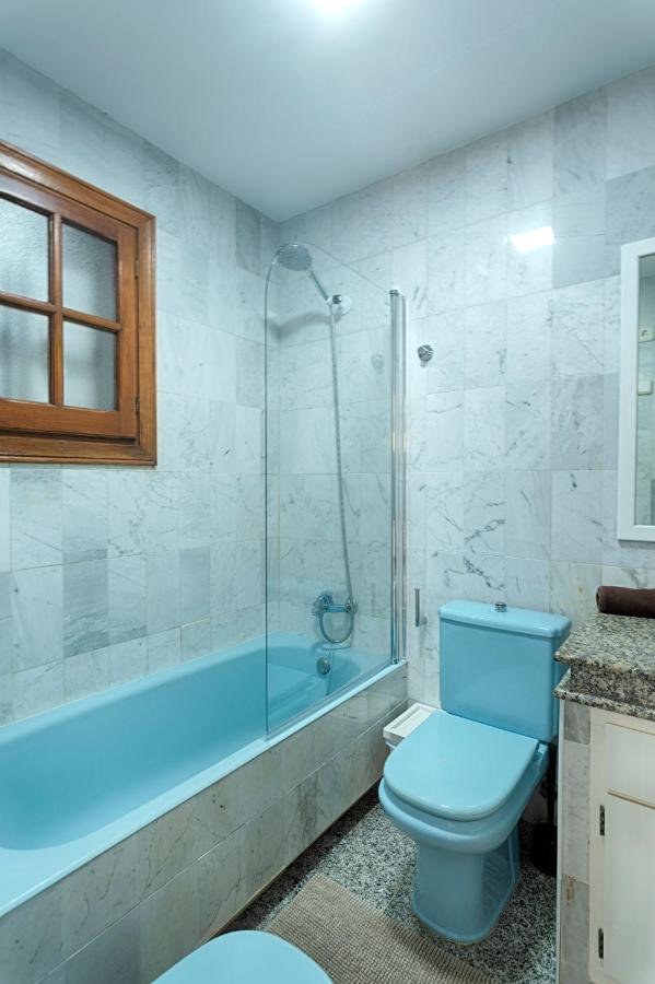 Villa Cana Simona Sant Jordi de ses Salines Екстериор снимка
