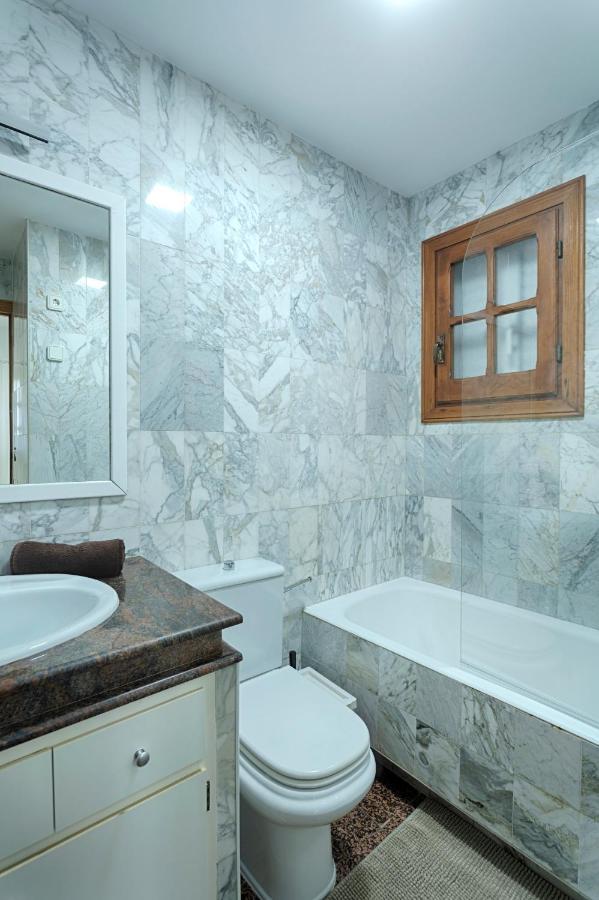 Villa Cana Simona Sant Jordi de ses Salines Екстериор снимка